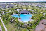 3063 Marine Grass Drive - Photo 46