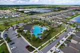 3063 Marine Grass Drive - Photo 47