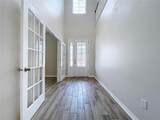 3063 Marine Grass Drive - Photo 5