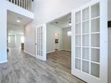 3063 Marine Grass Drive - Photo 6