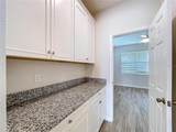 3063 Marine Grass Drive - Photo 7