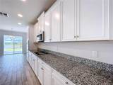 3063 Marine Grass Drive - Photo 8