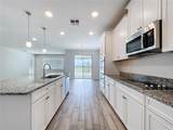 3063 Marine Grass Drive - Photo 9