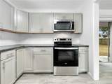 8451 81ST Way - Photo 11