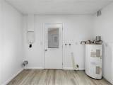 8451 81ST Way - Photo 14