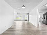 8451 81ST Way - Photo 15