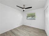 8451 81ST Way - Photo 16