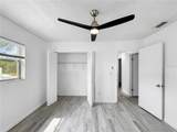 8451 81ST Way - Photo 17