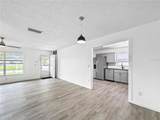 8451 81ST Way - Photo 2