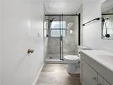 8451 81ST Way - Photo 22
