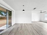 8451 81ST Way - Photo 23