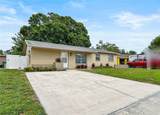 8451 81ST Way - Photo 25