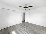 8451 81ST Way - Photo 5