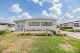 36750 Beth Avenue - Photo 1