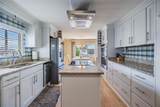 36750 Beth Avenue - Photo 11