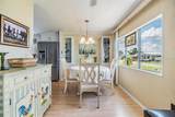36750 Beth Avenue - Photo 12