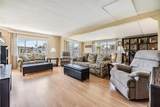 36750 Beth Avenue - Photo 14
