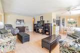36750 Beth Avenue - Photo 15