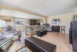 36750 Beth Avenue - Photo 16