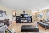 36750 Beth Avenue - Photo 17