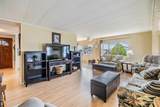 36750 Beth Avenue - Photo 18