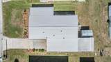 36750 Beth Avenue - Photo 2