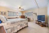 36750 Beth Avenue - Photo 21