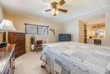 36750 Beth Avenue - Photo 22