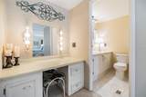 36750 Beth Avenue - Photo 23