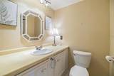 36750 Beth Avenue - Photo 24