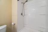 36750 Beth Avenue - Photo 25