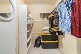 36750 Beth Avenue - Photo 26