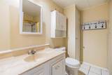 36750 Beth Avenue - Photo 27