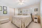 36750 Beth Avenue - Photo 29