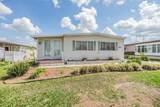 36750 Beth Avenue - Photo 3