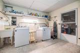 36750 Beth Avenue - Photo 30