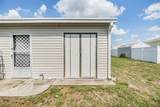 36750 Beth Avenue - Photo 32