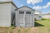 36750 Beth Avenue - Photo 33