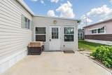 36750 Beth Avenue - Photo 4