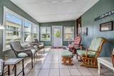 36750 Beth Avenue - Photo 5