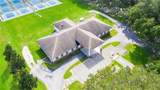36750 Beth Avenue - Photo 51