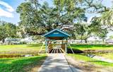 36750 Beth Avenue - Photo 63