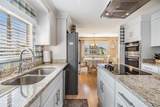 36750 Beth Avenue - Photo 8
