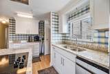 36750 Beth Avenue - Photo 9