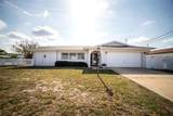 11071 141ST Street - Photo 1
