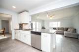 11071 141ST Street - Photo 10