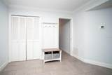 11071 141ST Street - Photo 11