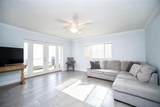 11071 141ST Street - Photo 12