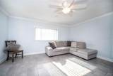 11071 141ST Street - Photo 13
