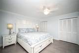 11071 141ST Street - Photo 14